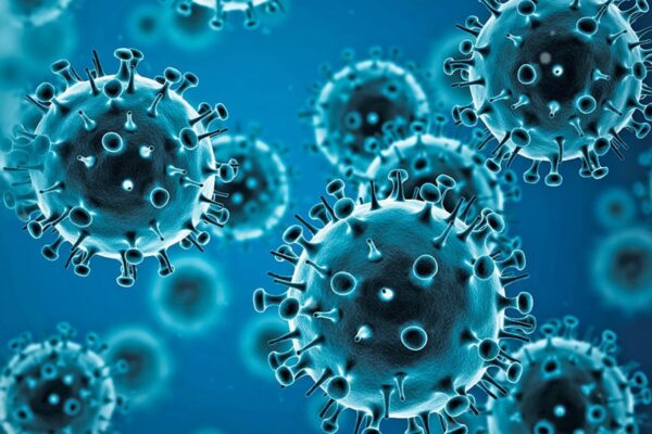 MENOS CONTAGIOS DE INFLUENZA, LEPTOSPIROSIS, NEUMONÍA Y DENGUE