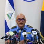 Golpe al Narcotráfico en San Carlos: Incautación Récord de Cocaína y Desarticulación de Banda Criminal