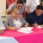 Nuevos salarios mínimos 2024 en Nicaragua