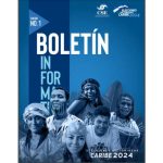 Elecciones Victoriosas Caribe 2024: Boletín informativo del 7 de Diciembre 2023 al 7 de Enero 2024