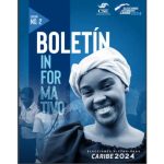 Boletín Informativo No. 2 del CSE sobre las Elecciones Victoriosas CARIBE 2024