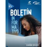 Boletín Informativo No. 6: Consejo Supremo Electoral sobre las Elecciones Victoriosas, CARIBE 2024