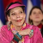 Declaraciones de Rosario Murillo Vicepresidenta de Nicaragua (20-02- 2024)