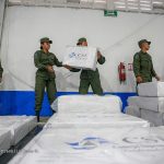 Elecciones Victoriosas Caribe 2024: Costa Caribe de Nicaragua se prepara para un ejercicio Democrático.