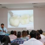 Ministerio de Salud Realiza el Sexto Foro Internacional de Odontología
