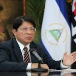 General Augusto C. Sandinoa los 90 Años del Tránsito a la Inmortalidad