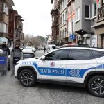 Un hombre toma como rehenes a empleados de una fábrica de la empresa estadounidense Procter & Gamble en Turquía