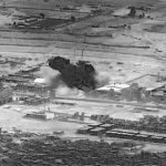 La Administración Biden aprueba ataques contra personal e instalaciones iraníes en Irak y Siria