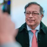 Presidencia de Colombia aclara que Petro «no solicitó la renuncia de su gabinete»