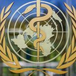 La OMS advierte que los casos de cáncer aumentarán un 77 % para 2050