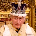 El rey Carlos III es diagnosticado de cáncer