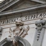 Denuncian por corrupción de menores a los responsables del carnaval con niñas en lencería en España