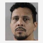 Detienen a un presunto delincuente sexual gracias a la cooperación de sus propias hijas