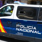 Detienen en España a dos ‘influencers’ por drogar, violar y grabar a menores