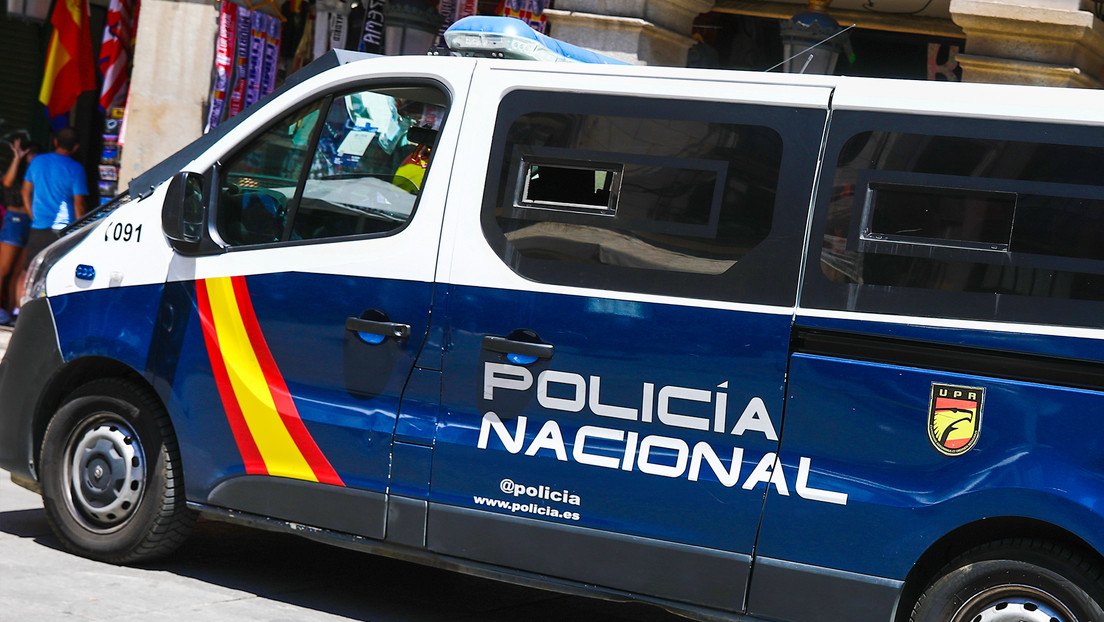 Detienen en España a dos ‘influencers’ por drogar, violar y grabar a menores