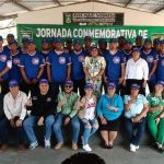 Cafeteros de Carazo estrenan uniformes para el Pomares