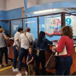 Conoce los requisitos para solicitar visa de salida de menores de edad