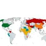Medidas Coercitivas Unilaterales y Derechos Humanos