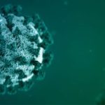 Situación del Coronavirus al 6 de Febrero 2024