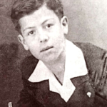 OFRENDA A DON BAYARDO CUADRA MORENO