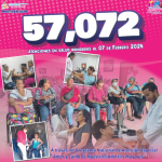 AMOR Y CUIDO DE NUESTR@S ADULT@S MAYORES