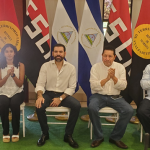 Escuela de orquestas y coros Alfredo Barrera inicia con éxito año escolar 2024