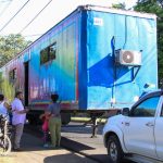 FERIAS DE SALUD, 5 al 11 de Febrero de 2024