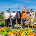 Reinas Verano de Amor»: Nicaragua se Prepara para un Despliegue Turístico Inigualable
