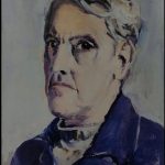 MORALES Y SU PLÁSTICA