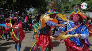 Conoce el calendario de festividades tradicionales y religiosas del 5 al 11 de febrero