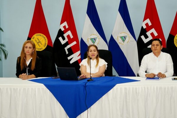 Inicios del ciclo escolar con excelentes resultados