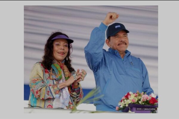 El Pueblo Mapuche – una historia de injusticia y discriminación