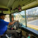 Más de 82 mil beneficiados con la inauguración de la Carretera “Ochomogo-Las Salinas”