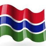 GRUN saluda al pueblo y Gobierno de Gambia
