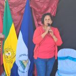 Masaya celebra la apertura del programa «Luz y Verdad, Aprender para Prosperar»
