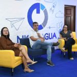 INATEC, promueve la innovación y la tecnología