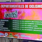 Si quieres ser parte del Desafío El Tigre, aquí te brindamos algunos detalles!