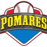 ¡A las puertas del Pomares!