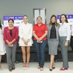 Empresas se suman en el “Bootcamp Empresarias Disruptivas”