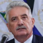 El derribo del avión ruso que transportaba a los prisioneros de guerra ucranianos y la “fórmula de paz” de Zelensky