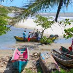 El Rol Esencial de las Piquineras en el Sector Pesquero de Nicaragua