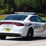 Persecución “de película” en Florida: Mujer roba patrulla y mata a dos personas