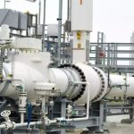 Irán califica de ataque terrorista explosiones en gasoductos