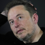 Biden se beneficia de la llegada de tantos inmigrantes ilegales a EE.UU.