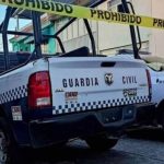 Asesinan a tiros a precandidato a alcaldía de Michoacán, México