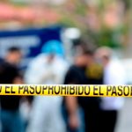 Condenado a 10 años de cárcel por matar a su hijastro