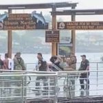 Sobreviven pasajeros de avioneta que cayó en Punta Carola, Ecuador