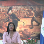 Nicaragua destaca en la CSW: Modelo de Equidad y protagonismo femenino en la agenda global