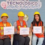 Expo-Foro de INATEC impulsa equidad de género en carreras técnicas