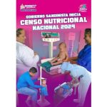 Nicaragua inicia Censo Nacional Nutricional 2024